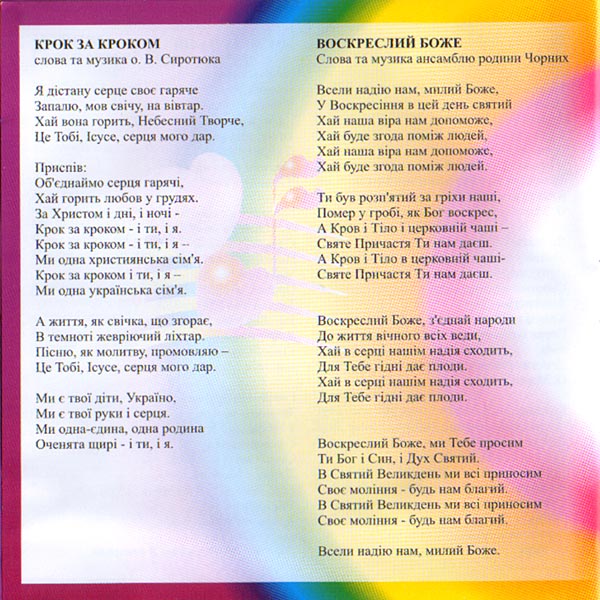 ϳ��� �����