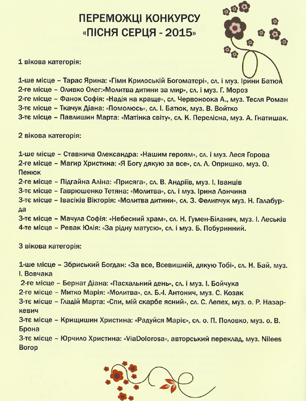 ϳ��� ����� (2015)