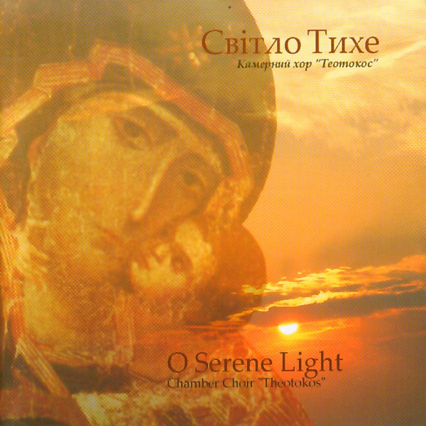 ����� ����