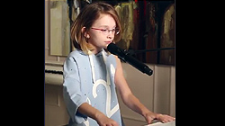 ���� ���������