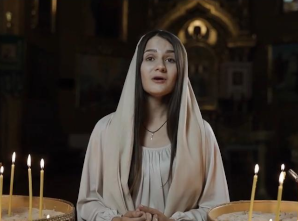 �� ������� �������� ����