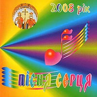 ������������ ������