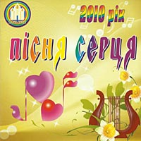 ������������ ������