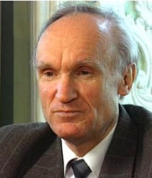 ������� ����� ������ ����