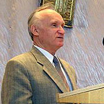 ������� ����� ������ ����