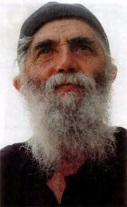 ��������� ������ ������ ���������� photo