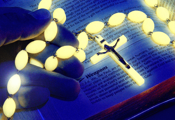 �� �������� �� �������?