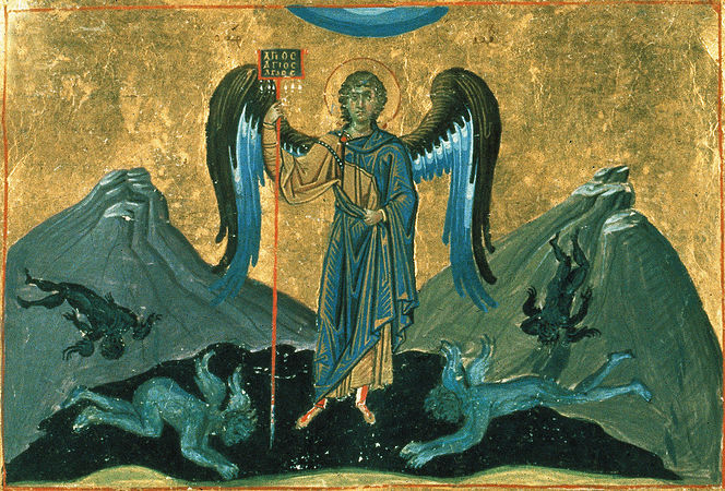 ������� �� ����� ������������ ������ �� ��� ���������� ���