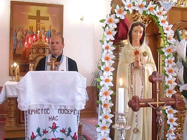 �. ������ ��������