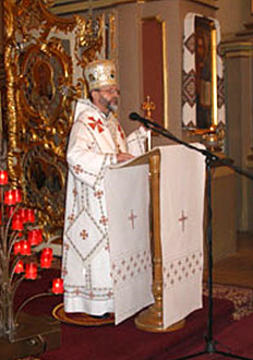 ������� ����