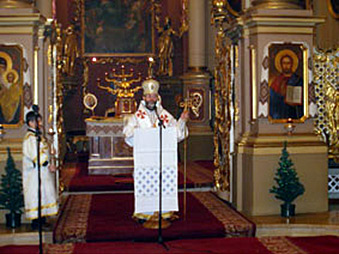 ������� ����