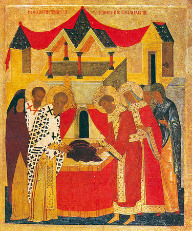 ������� �� ����� ��������� ����� ���� �������� ����������