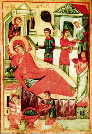 ������� �� г���� �������� ����������