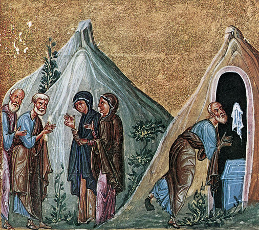 ������� �� ����� ������ ����-����������