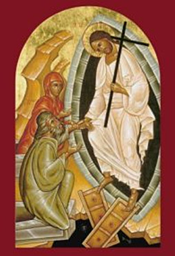 ��������� �������