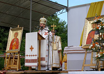 ������� �� ����� ��������� �����������