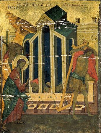 ������� �� ����� ��� �������������