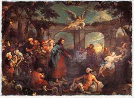 ������� �� ����� ��� �������������