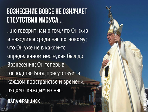 ������������ ������