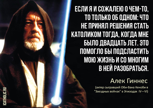 ������������ ������