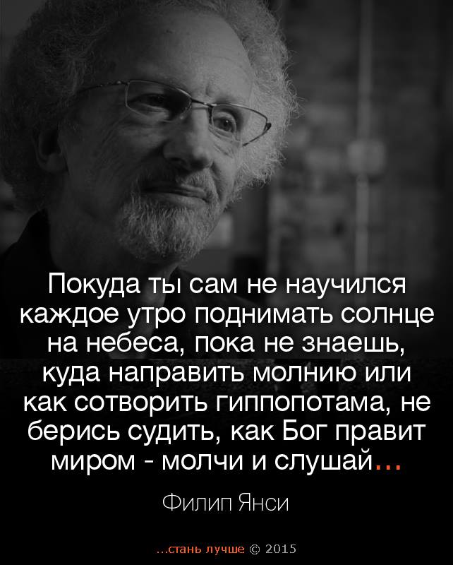 ������������ ������