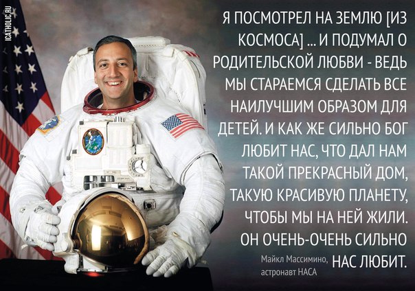 ������������ ������