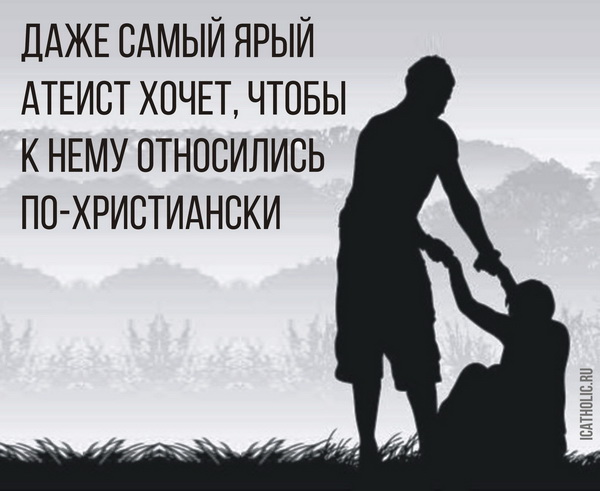 ������������ ������