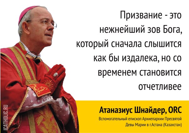 ������������ ������