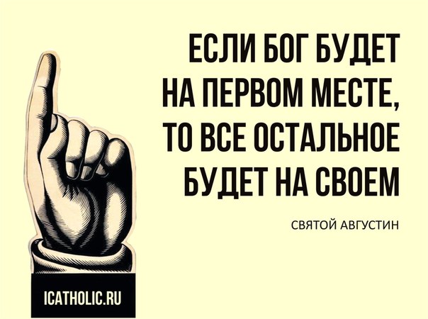 ������������ ������