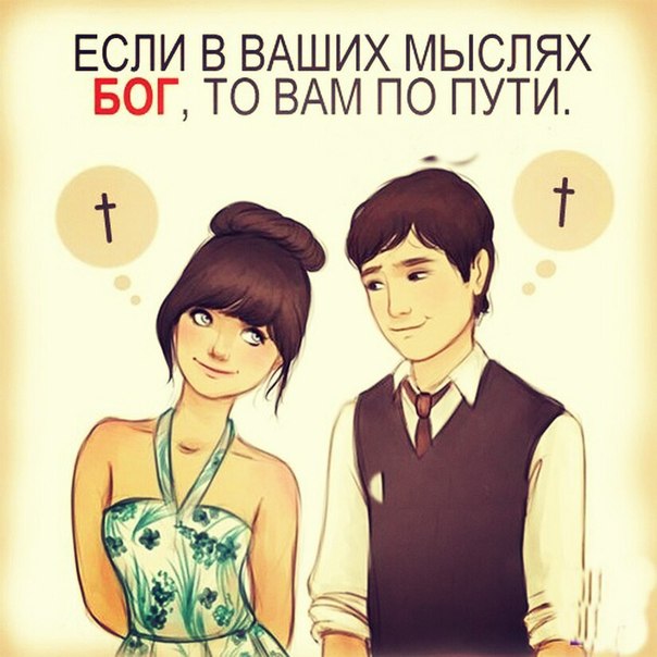 ������������ ������