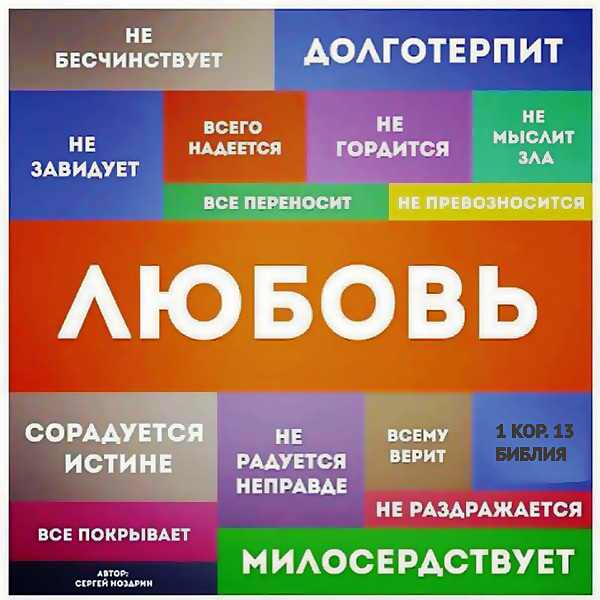 ������������ ������