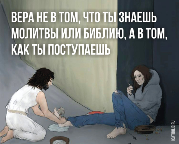 ������������ ������