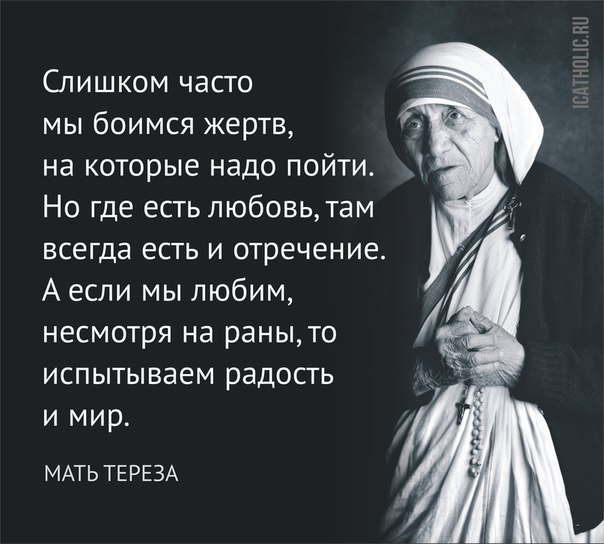 ������������ ������