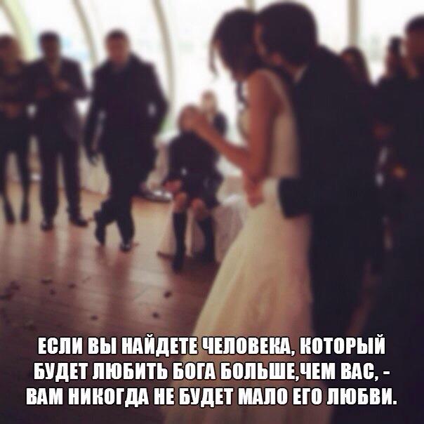 ������������ ������