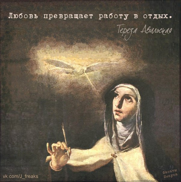 ������������ ������