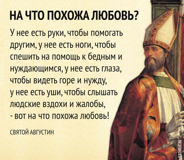 ������������ ������