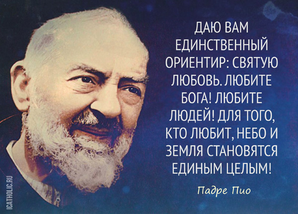 ������������ ������