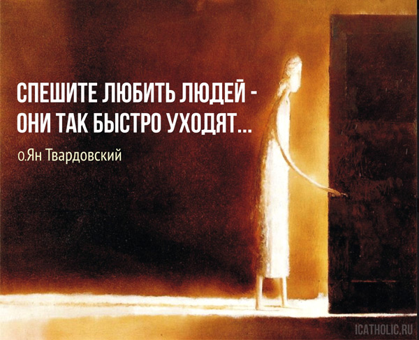 ������������ ������