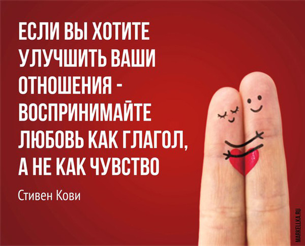 ������������ ������