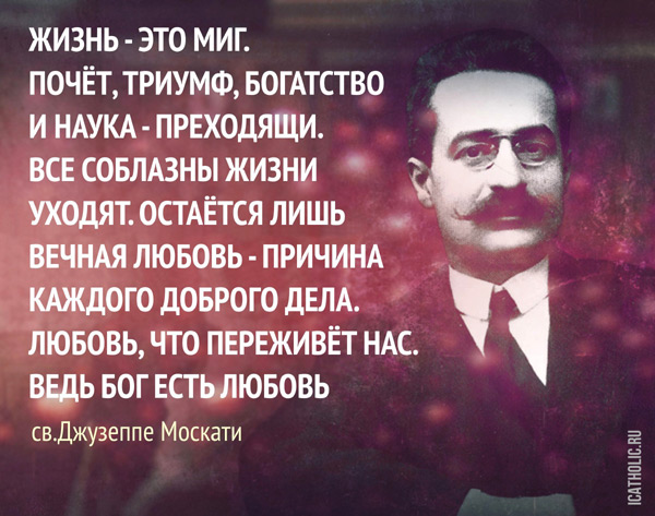 ������������ ������