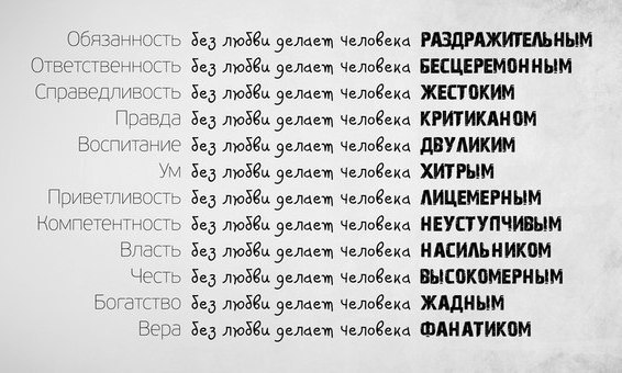 ������������ ������