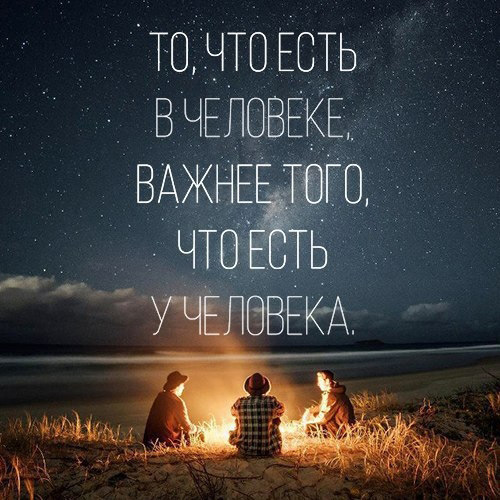 ������������ ������