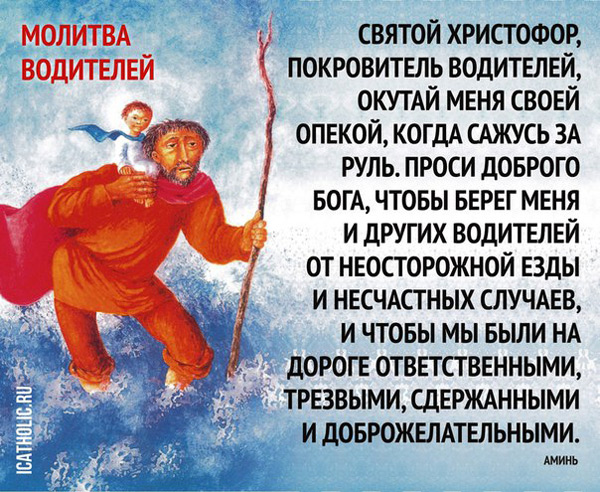 ������������ ������