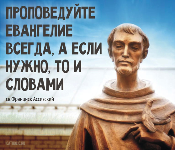 ������������ ������