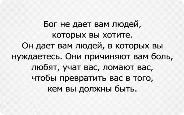 ������������ ������