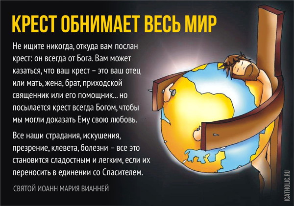 ������������ ������