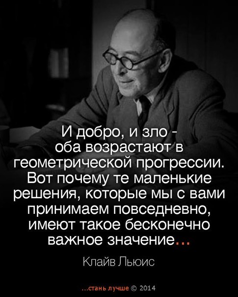 ������������ ������