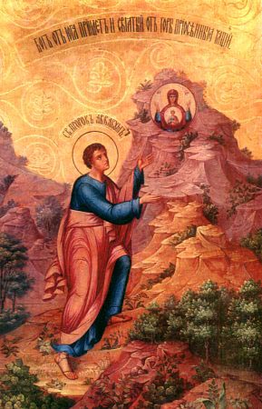 ������ ������ ������� image