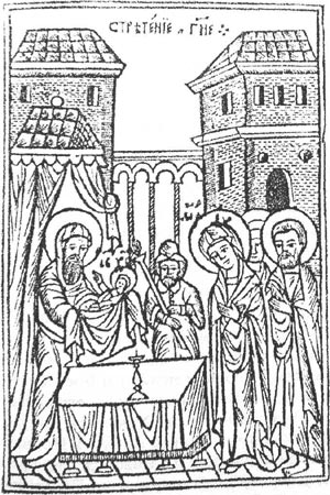 ����� ��� �������� �������� � ��� �������� �������� ĳ�� ����������