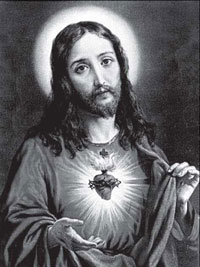 ˳����� �� ���������� ����� �����